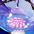 Nariluggaldimmerankia's avatar