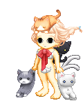 RosieHQ's avatar