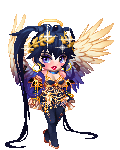 iHannahXD's avatar
