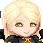 Derpicorn's avatar