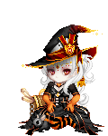wisp stalk's avatar
