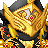 CrazyQuicks's avatar