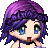 HollyXHacker's avatar