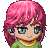 bicdgirl's avatar