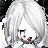 ll Unyielding Devotion ll's avatar