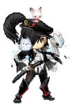 DarkComposer's avatar