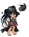 TheEbullientAilurophile's avatar