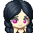 MoarPowah's avatar