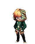 Miss GryffindorK's avatar