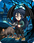 Goldgato's avatar