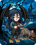 Goldgato's avatar