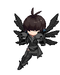Z OMG's avatar