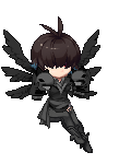 Z OMG's avatar