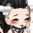 merry go-round sex's avatar