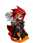 TrueTeargem's avatar