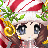 jessa128's avatar