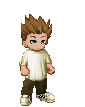 HeroicAran's avatar