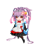 GalIery 's avatar