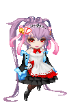 GalIery 's avatar