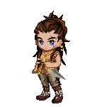 poii's avatar