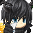 Xoul Leonheart's avatar
