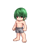 iKoyo Aoba's avatar
