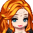 Nia Phoenix's avatar