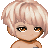 BUGGY519's avatar