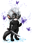 Tezunai's avatar