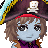 pirate smurf's avatar