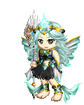 Moldychesee's avatar