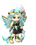 Moldychesee's avatar