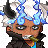 goat keef's avatar