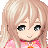 Apinkfan's avatar