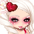 Manorama's avatar