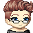 JDizzlington's avatar