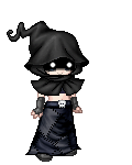 Starlenn's avatar