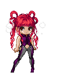 MissDhEySi's avatar