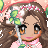 Four Lovely Ladies's avatar