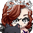 NaniMouse's avatar