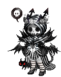 Ardua's avatar