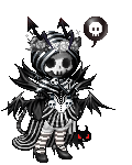 Ardua's avatar