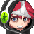 Quank's avatar