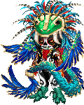 Mors Morza's avatar
