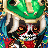 Mors Morza's avatar