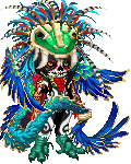 Mors Morza's avatar