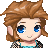 yellow starlite's avatar