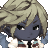 picklesthenymph's avatar