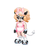 Route 69's avatar