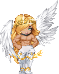 Sailor Loveless's avatar